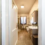 Doriana 2br 5px Freepark Jacuzzi Olbia
