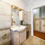 Doriana 2br 5px Freepark Jacuzzi Apartman