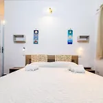 Doriana 2br 5px Freepark Jacuzzi Olbia