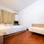 Doriana 2br 5px Freepark Jacuzzi Apartman *