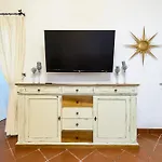 Doriana 2br 5px Freepark Jacuzzi *