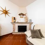 Doriana 2br 5px Freepark Jacuzzi Olbia