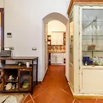 Doriana 2br 5px Freepark Jacuzzi