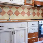 Apartman Doriana 2br 5px Freepark Jacuzzi