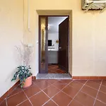 Doriana 2br 5px Freepark Jacuzzi Apartman