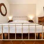 Doriana 2br 5px Freepark Jacuzzi Όλμπια