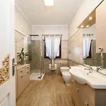 Doriana 2br 5px Freepark Jacuzzi *