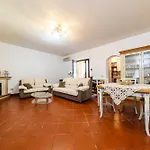 Doriana 2br 5px Freepark Jacuzzi *