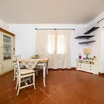 Doriana 2br 5px Freepark Jacuzzi Διαμέρισμα Όλμπια
