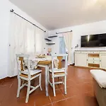 Doriana 2br 5px Freepark Jacuzzi *