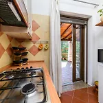 Doriana 2br 5px Freepark Jacuzzi