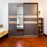 Doriana 2br 5px Freepark Jacuzzi Διαμέρισμα *