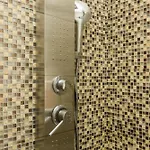 Doriana 2br 5px Freepark Jacuzzi *