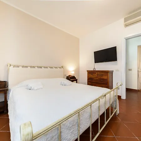 Doriana 2br 5px Freepark Jacuzzi