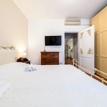 Doriana 2br 5px Freepark Jacuzzi