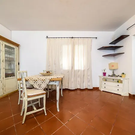 Doriana 2br 5px Freepark Jacuzzi Appartamento Olbia