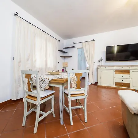Doriana 2br 5px Freepark Jacuzzi *