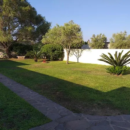 Appartamento Doriana 2br 5px Freepark Jacuzzi
