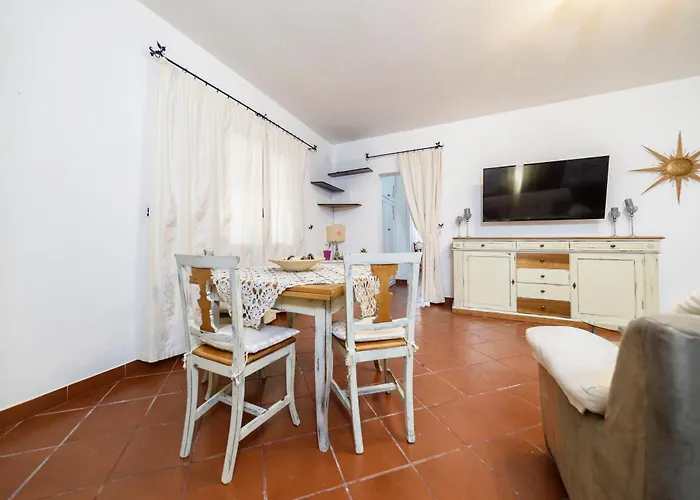 Doriana 2br 5px Freepark Jacuzzi *