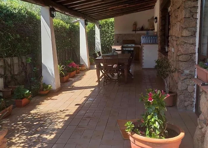 Doriana 2br 5px Freepark Jacuzzi Apartment