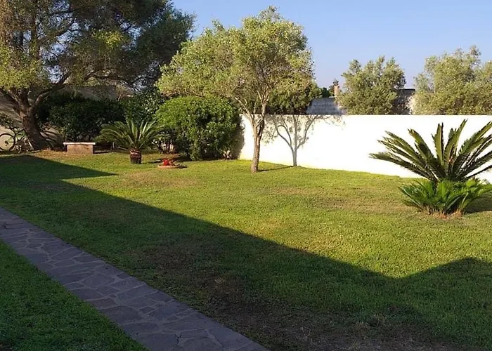 Apartment Doriana 2br 5px Freepark Jacuzzi